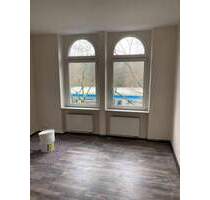 2 ZKB-Wohnung in Wuppertal-Barmen - WG-geeignet