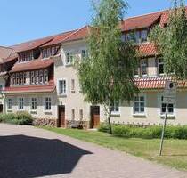 Ab sofort 1 Zimmer in einer 2-er WG frei inkl. Heizung, Strom, Internet etc! - Rossau Schönborn-Dreiwerden