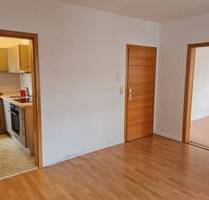 Ruhige 3 Zimmer Wohnung in Gelnhausen-Hailer