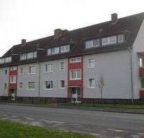 2 Zimmer im DG (ohne Balkon) - 330,00 EUR Kaltmiete, ca.  55,00 m² Wohnfläche in Hamm (PLZ: 59065) Statistischer Bezirk 63