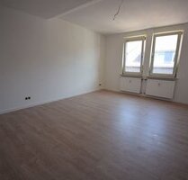 WG-Neugründung! 4 renovierte Zimmer in Innenstadtlage - Mannheim Quadrate