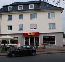 Holzminden - 3 Zimmer Wohnung - renoviert