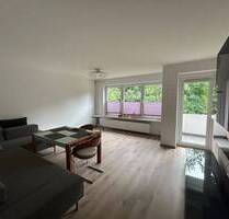 Besichtigungen am Sonntag 03.08. 3- Zimmer Wohnung in ruhiger Lage von Elmshorn