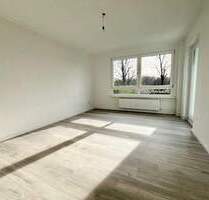 Schöne 2-Zimmer-Wohnung mit Balkon! - Essen Freisenbruch