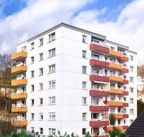 3,5 Zimmer Wohnung - 599,00 EUR Kaltmiete, ca.  68,00 m² Wohnfläche in Ennepetal (PLZ: 58256) Voerde