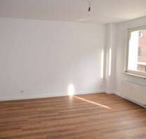 Moderne & helle 3 Zimmer Wohnung in ruhiger Lage in D-Benrath. - Düsseldorf
