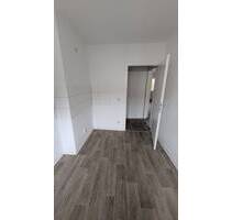 2 Zimmer für immer.... - 334,00 EUR Kaltmiete, ca.  41,70 m² Wohnfläche in Brandenburg an der Havel (PLZ: 14772) Görden