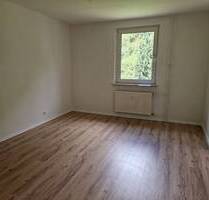 2-Zimmer-Wohnung in ruhiger Lage - Duisburg Beeck