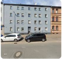 Etagenwohnung sucht neue Mieter WBS erforderlich! - Gelsenkirchen Schalke-Nord