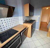Charmante 3-Zimmer in Bestlage (Walle) - Bremen Westend