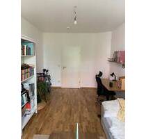 schuckelige 2 Zimmer Wohnung - 1.269,00 EUR Kaltmiete, ca.  67,00 m² Wohnfläche in München (PLZ: 81543) Untergiesing-Harlaching