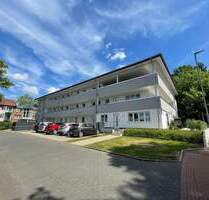 Reserviert, bitte zur Zeit nicht anfragen! - Spenge