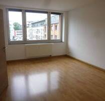 Helle freundliche Zwei - Zimmer Wohnung in Würselen