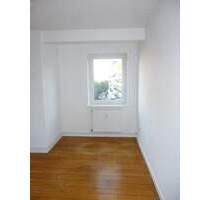 Charmante 2 Zimmer mit viel Tageslicht - Hamburg Uhlenhorst