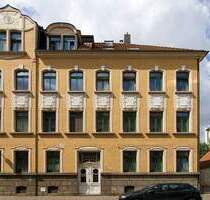 Charmante 3 Raumwohnung im Herzen von Lindenau - Leipzig Altlindenau