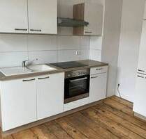 Großzügige 2-Zimmer mit Dielen, EBK, Wanne, Dusche und Tageslichtbad in zentraler Lage! - Leipzig Volkmarsdorf