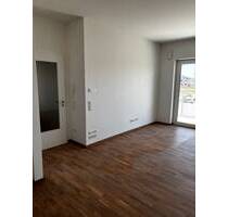 Seniorenwohnen - 2 Zimmer in Abensberg