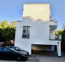 Exklulsive und moderne 3 Zimmer Wohnung mit Balkon - W6 Erstbezug - Vallendar