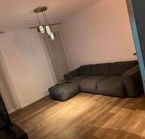 2 Zimmer Wohnung - 50qm - 550,00 EUR Kaltmiete, ca.  50,00 m² Wohnfläche in Essen (PLZ: 45127) Stadtkern