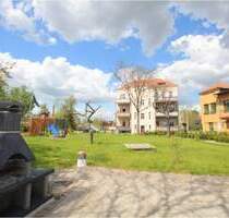 AnKaSa GmbH*Traumhafte*3,5 Zimmer DG *Dachterrasse*EBK*Tagslichtbad*Fußbodenheizung*Wanne+Dusche* - Leipzig Böhlitz-Ehrenberg