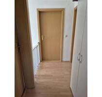 Schöne Doppelhaushälfte 4 Zimmer in Syke