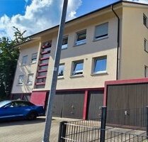 Gepflegte 2,5 Zimmer Wohnung mit Einbauküche - Pforzheim Büchenbronn