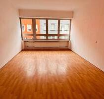 3 ZKB, WG geeignet 2.OG. renoviert, Kaiserstr. 6 66111 Saarbrücken