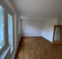 3 Raum Wohnung - Einzug während Instandsetzungs- u. Modernisierungsmaßnahmen 2026 - Erfurt Roter Berg