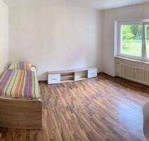 möbliertes WG-Zimmer für Studenten (18–25 Jahre), Konstanz, Uni-Nähe, 3er-WG