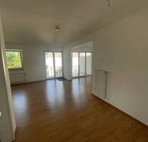 3-Zimmer Wohnung mit Balkon - 1.050,00 EUR Kaltmiete, ca.  72,00 m² Wohnfläche in Nürnberg (PLZ: 90431) Großreuth bei Schweinau