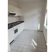 Achtung- 2 Zimmer mit EBK saniert! - Magdeburg Sudenburg