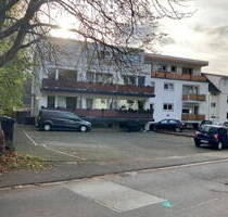 Appartement Wohnung Dellbrück 1 Zimmer Kaserne Zoll Apartment - Köln Dellbrück