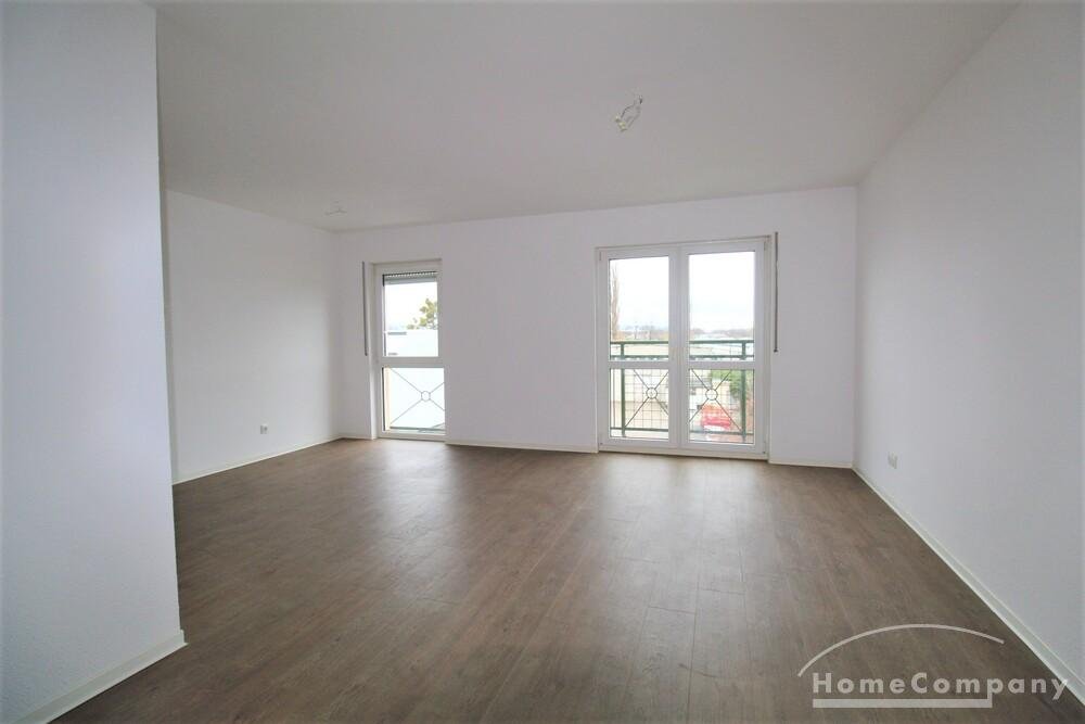 + MöbliertFurnished 2-Zimmer Wohnung in Dresden-Friedrichstadt WG-geeignet +
