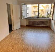 **** schicke 2 Zimmer – Wohnung mit EBK, Fahrstuhl, im Zentrum, Kleppingstr. **** - Dortmund Mitte