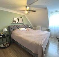 Moderne WG-Zimmer in zentraler Lage! - Ludwigsburg Mitte