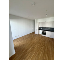 2 Zimmer mit Balkon - HAVELUFER Quartier - Berlin Spandau