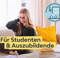 WG Zimmer sucht neuen Bewohner - 315,00 EUR Kaltmiete, ca.  26,20 m² Wohnfläche in Erfurt (PLZ: 99097) Melchendorf