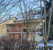 Ab 052025 vielleicht Ihre neue 4 Zimmer Wohnung auf ca. 100 m² Wohnfläche? - Heidenheim