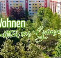 wunderschöne 2 Zimmer - ganz nah am Kulkwitzer See - Leipzig Lausen-Grünau