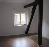 schönes WG-Zimmer (Nr. 4.2) in 5er-WG mit ca. 21 m² in perfekter Lage - Halle (Saale) Innenstadt