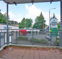 Alles neu in Bühlau! - 570,00 EUR Kaltmiete, ca.  53,60 m² Wohnfläche in Dresden (PLZ: 01324) Bühlau/Weißer Hirsch