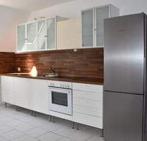 2-Zimmer Wohnung in Itzehoe mit Praktischer Lage, für Pendler ideal!