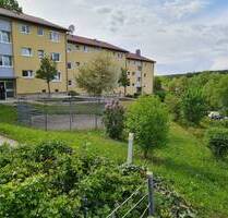Helle 3-Zimmer Wohnung in Stuttgart-Birkach