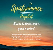 Spätsommer-Angebot: Zwei Kaltmieten geschenkt!* - Top Wohnung - Nahe Universitäts Klinikum! - Magdeburg Leipziger Str.