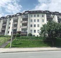 Bezugsfreie 4 Zimmer Wohnung - 1.005,00 EUR Kaltmiete, ca.  76,50 m² Wohnfläche in Jena (PLZ: 07745) Winzerla