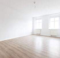 Schöne, Helle, Moderne, Saniert, 2-Zimmer Wohnung in Forst, ruhig, zentral - Forst (Lausitz) Forst-Stadt