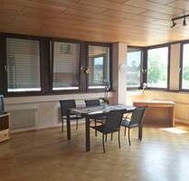 Studentenzimmer (4er WG) - 10 Gehmin. ins Zentrum - Gewerbegebiet Bleicherstraße - Ravensburg