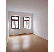 Wunderschönes Leutzsch...Wohnung in der Bélle Étage! - Leipzig