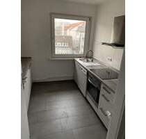 Freundliche 3-Zimmer Wohnung Innenstadt mit Küche - Braunschweig