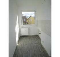 1-Zimmer Wohnung mit Dusche - 218,00 EUR Kaltmiete, ca.  34,38 m² in Salzgitter (PLZ: 38226) Lebenstedt